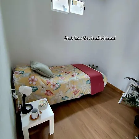 Mipueblo * Isora